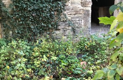Historic property for sale 06279 Schraplau, Kirchplatz 2, Saxony-Anhalt, Property