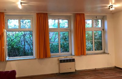 Historic property for sale 06279 Schraplau, Kirchplatz 2, Saxony-Anhalt, Photo 12/16