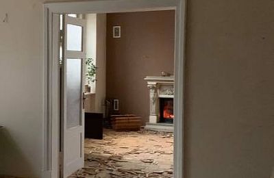 Manor house for sale 14-330 Sople, Dworek Sople 17, Warmia-Masuria, Photo 13/13