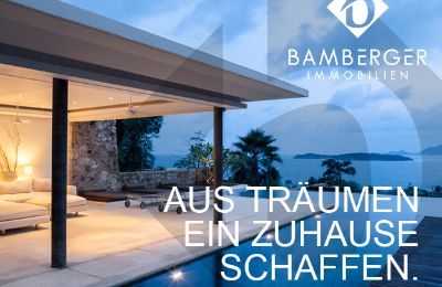 Historic villa for sale 5020 Salzburg, , Bamberger Immobilien 2