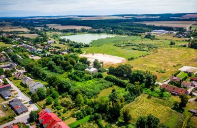 Historic Villa for sale Wodzisław, Brzezie 23, Holy Cross Region, Photo 6/27