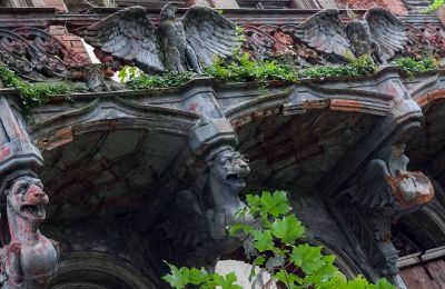 Tips for the German Heritage Day 2022, Photo 1