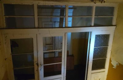 Historic Villa for sale Lubsko, Milosza 2, Lubusz, Photo 6/7