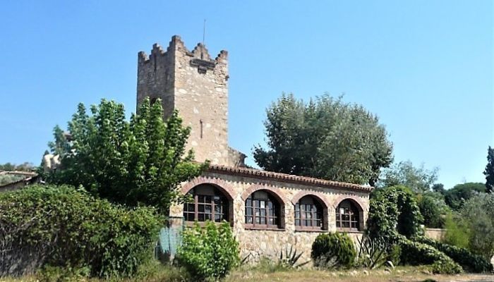  Platja d'Aro 3