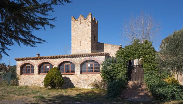  Platja d'Aro 2