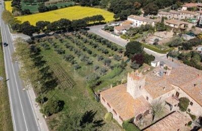 Country home for sale Platja d'Aro, Catalonia, Property