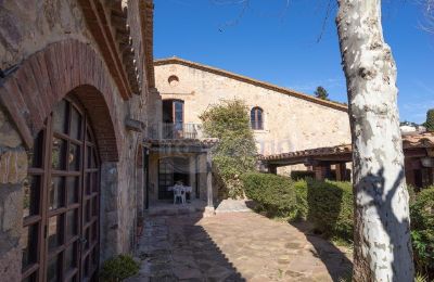 Country home for sale Platja d'Aro, Catalonia, Photo 5/21