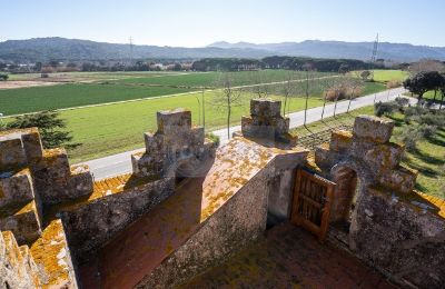 Country home for sale Platja d'Aro, Catalonia, Photo 7/21