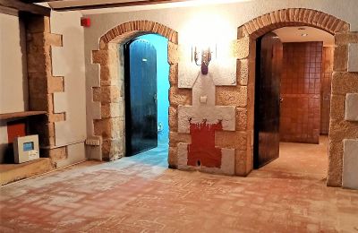 Country home for sale Platja d'Aro, Catalonia, Photo 17/21