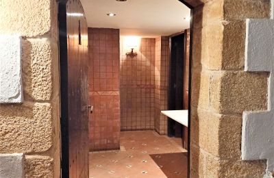 Country home for sale Platja d'Aro, Catalonia, Photo 13/21