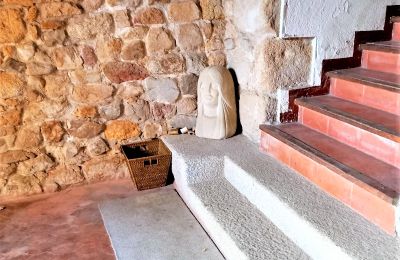 Country home for sale Platja d'Aro, Catalonia, Photo 9/21