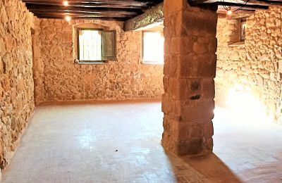 Country home for sale Platja d'Aro, Catalonia, Photo 11/21