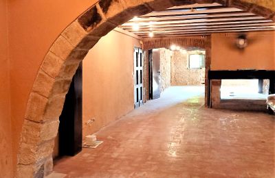 Country home for sale Platja d'Aro, Catalonia, Photo 12/21