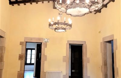 Country home for sale Platja d'Aro, Catalonia, Photo 15/21