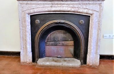 Country home for sale Platja d'Aro, Catalonia, Photo 16/21