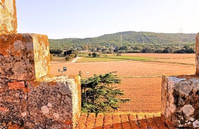 Country home for sale Platja d'Aro, Catalonia, Photo 8/21