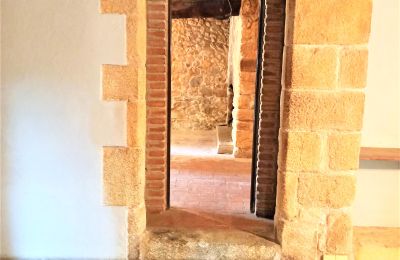 Country home for sale Platja d'Aro, Catalonia, Photo 18/21