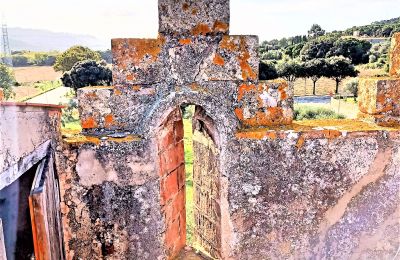 Country home for sale Platja d'Aro, Catalonia, Photo 19/21