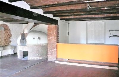 Country home for sale Platja d'Aro, Catalonia, Photo 20/21