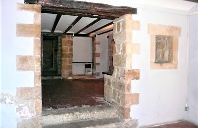 Country home for sale Platja d'Aro, Catalonia, Photo 21/21