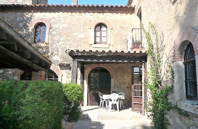 Country home for sale Platja d'Aro, Catalonia, Photo 6/21