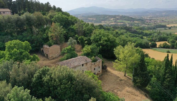  Città di Castello 4