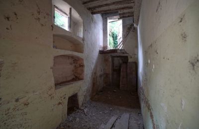 Country home for sale Città di Castello, Umbria, Photo 11/23