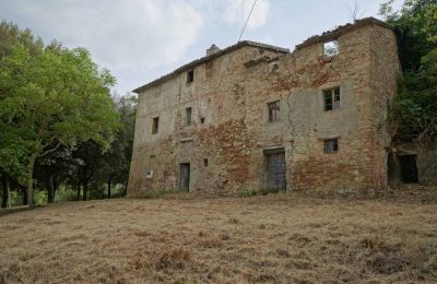 Farmhouse for sale Città di Castello, Umbria:  