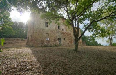 Country home for sale Città di Castello, Umbria, Photo 14/23