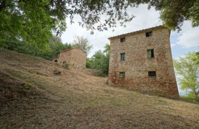 Farmhouse for sale Città di Castello, Umbria:  