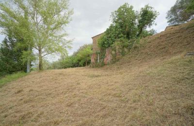 Country home for sale Città di Castello, Umbria, Photo 17/23