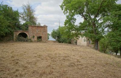 Country home for sale Città di Castello, Umbria, Photo 18/23