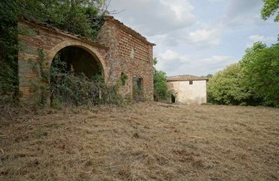 Farmhouse for sale Città di Castello, Umbria:  