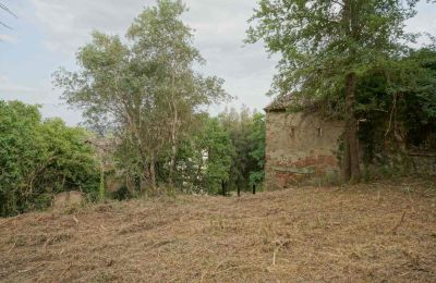 Country home for sale Città di Castello, Umbria, Photo 20/23