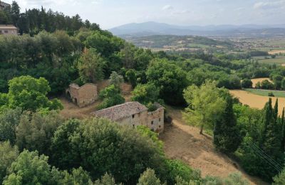 Country home for sale Città di Castello, Umbria, Photo 4/23