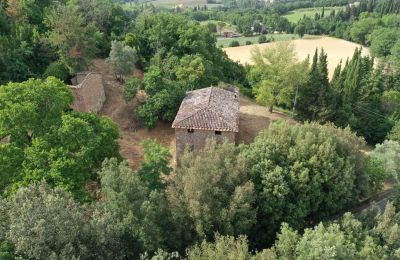 Country home for sale Città di Castello, Umbria, Photo 5/23