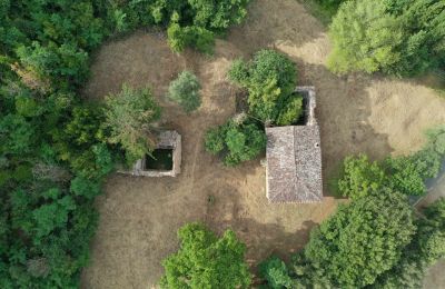 Country home for sale Città di Castello, Umbria, Photo 6/23