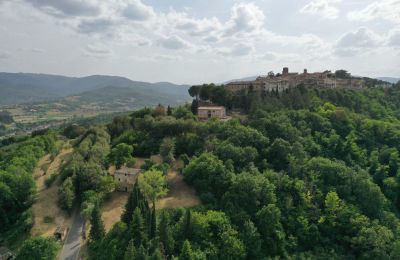Country home for sale Città di Castello, Umbria, Photo 8/23