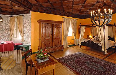 Castle for sale 93339 Obereggersberg, Bavaria:  