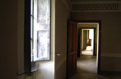 Castle for sale San Leo Bastia, Palazzo Vaiano, Umbria, Photo 11/18