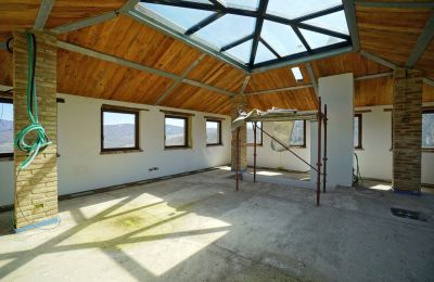Medieval Castle for sale 06060 Pian di Marte, Torre D’Annibale, Umbria, Photo 17/23