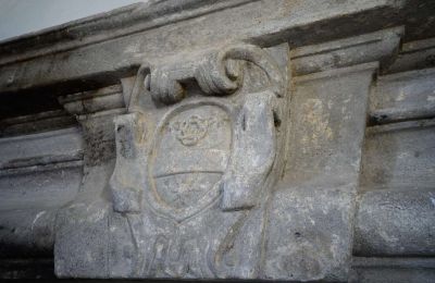 Medieval Castle for sale 06060 Pian di Marte, Torre D’Annibale, Umbria, Photo 23/23