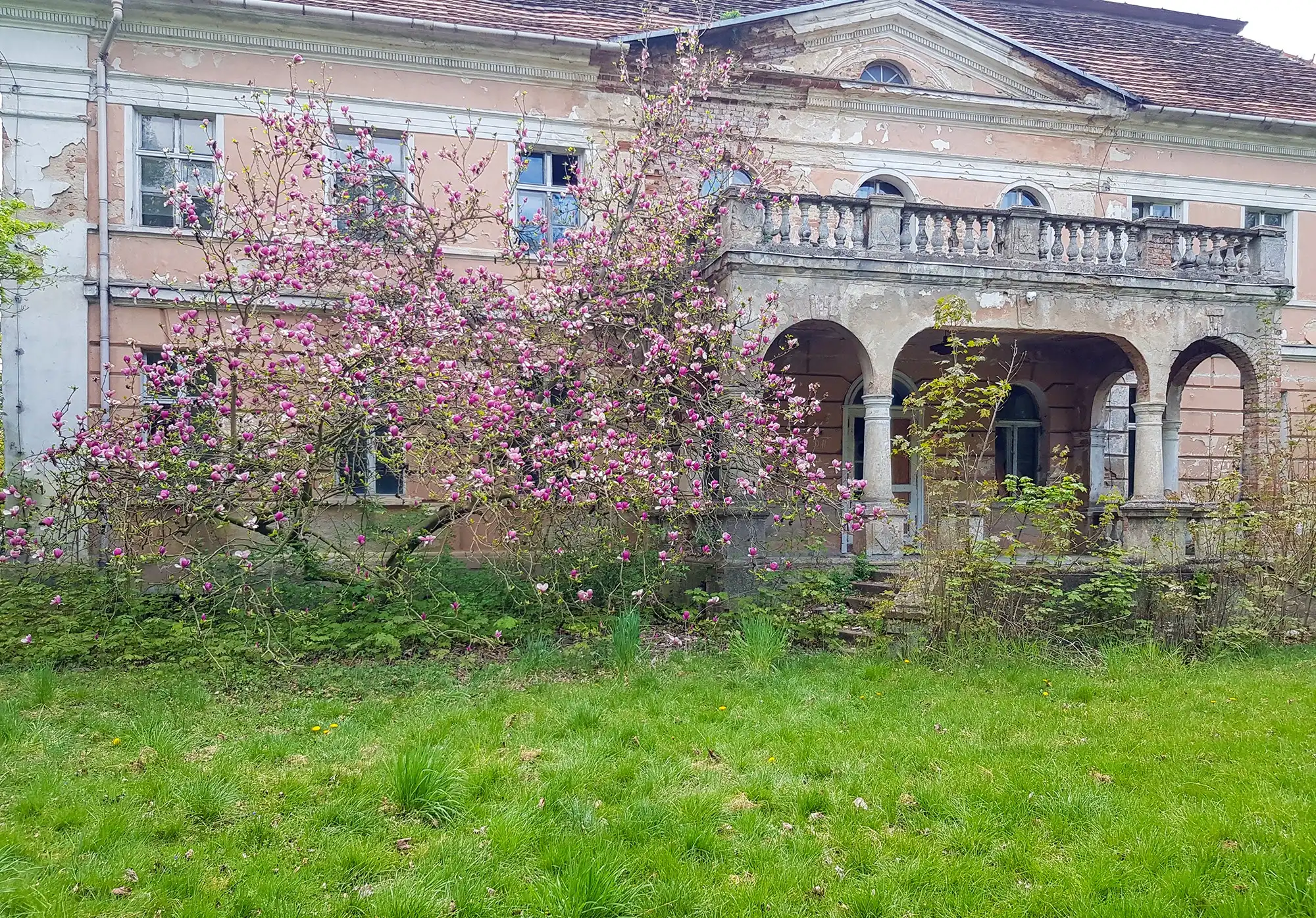 Granówko, Greater Poland for sale