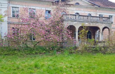 Manor House for sale Granówko, Greater Poland, Photo 5/18