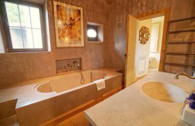 Medieval castle for sale 06019 Polgeto, Castello di Polgeto, Umbria, Photo 26/50