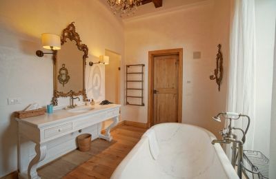 Medieval castle for sale 06019 Polgeto, Castello di Polgeto, Umbria, Photo 27/50