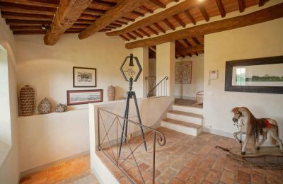 Medieval castle for sale 06019 Polgeto, Castello di Polgeto, Umbria, Photo 32/50