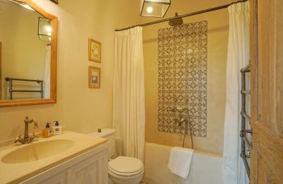 Medieval castle for sale 06019 Polgeto, Castello di Polgeto, Umbria, Photo 41/50