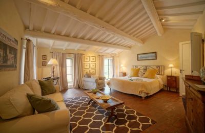 Medieval castle for sale 06019 Polgeto, Castello di Polgeto, Umbria, Photo 43/50