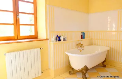 Manor House for sale Cuq-Toulza, Occitania, Photo 19/36